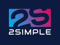 2Simple