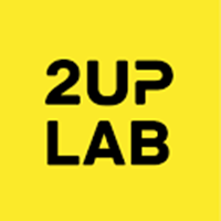 2UPlab