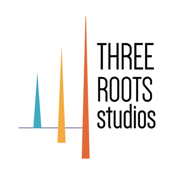 3 Roots Studios