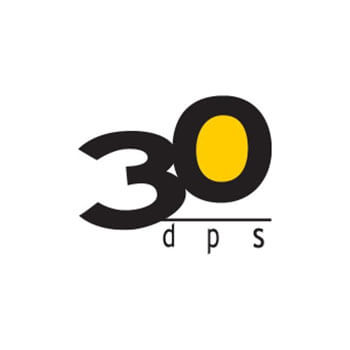 30dps