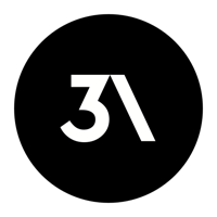3Advance