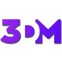 3DMations.com
