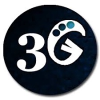3G Tech Solutions