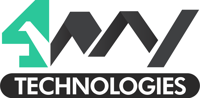 4 Way Technologies