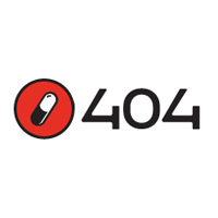 404 // Software crafters
