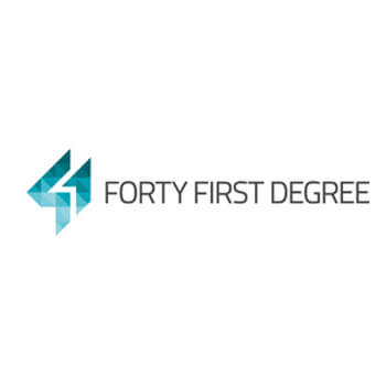 41st Degree