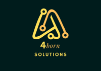 4Born Solutions