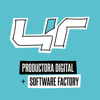 4r Soluciones