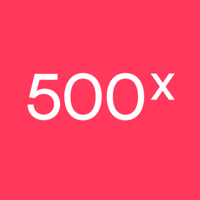 500x Tech Labs