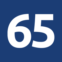 65 Bits