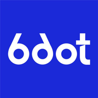 6Dot Technologies