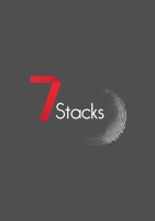 7stacks