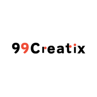 99Creatix