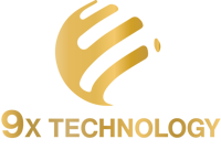 9X TECHNOLOGY