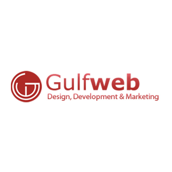 Gulfweb