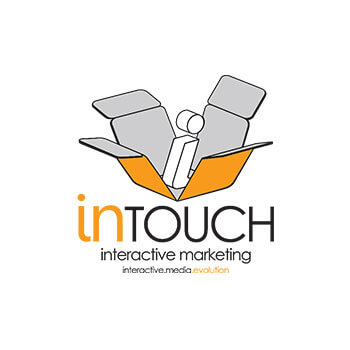 Intouch interactive Marketing