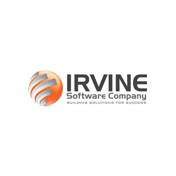 Irvine Software Company