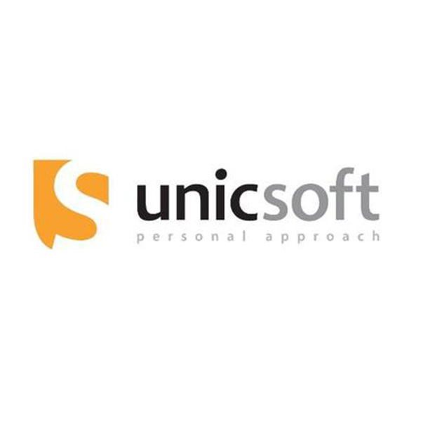 Unicsoft