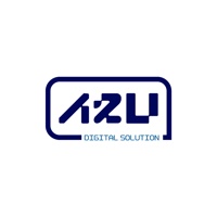 A2U Digital Solutions