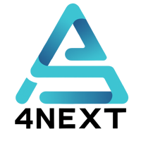 A4next GmbH