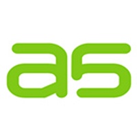 A5 Mobile Development