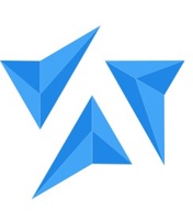 Aairavx Software Pvt Ltd