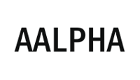 Aalpha Information Systems India Pvt. Ltd