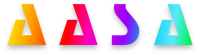 Aasa Technologies