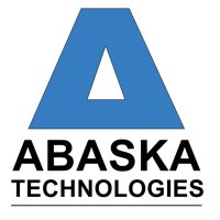 Abaska Technologies