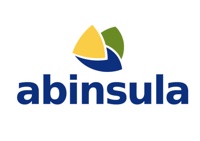 Abinsula