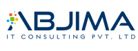ABJIMA IT Consulting PVT LTD