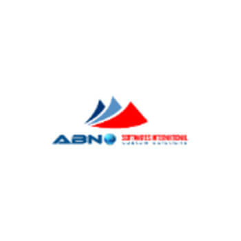 ABNO Softwares International