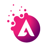 Absolve Tech
