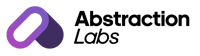 Abstraction Labs