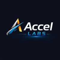 Accellabs