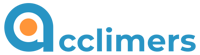 Acclimers Technologies