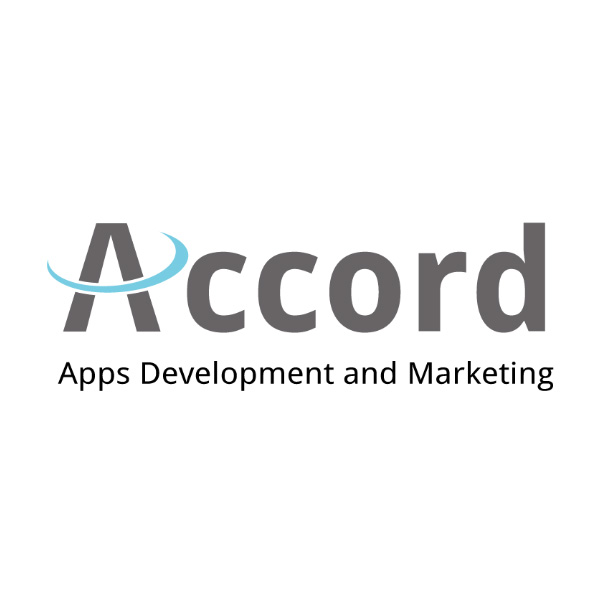 AccordHK