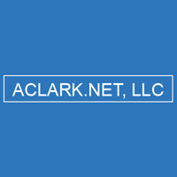 ACLARK.NET, LLC