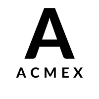 Acmex.co