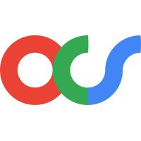ACS | AI Powered Web and Mobile Apps