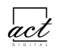 Act Digital