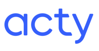 Acty Digital