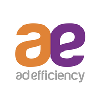 AD Efficiency