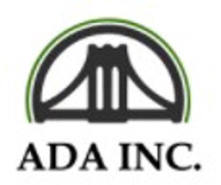ADAI