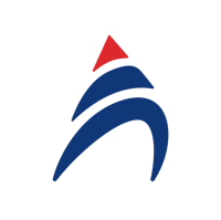 Adamo Software