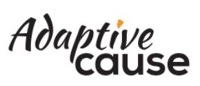 Adaptive Cause