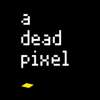 adeadpixel