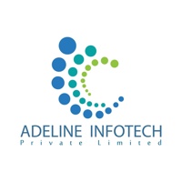 Adeline Infotech Pvt Ltd