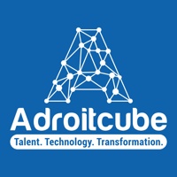 Adroitcube