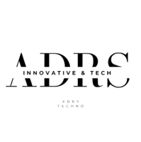 ADRS Techno Private Limited